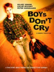 ดูหนังออนไลน์ฟรี Boys Don’t Cry (1999) ผู้ชายนี่หว่า ยังไงก็ไม่ร้องไห้ หนังมาสเตอร์ หนังเต็มเรื่อง ดูหนังฟรีออนไลน์ ดูหนังออนไลน์ หนังออนไลน์ ดูหนังใหม่ หนังพากย์ไทย หนังซับไทย ดูฟรีHD