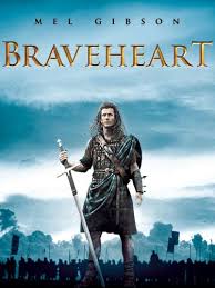ดูหนังออนไลน์ฟรี Braveheart (1995) เบรฟฮาร์ท วีรบุรุษหัวใจมหากาฬ หนังมาสเตอร์ หนังเต็มเรื่อง ดูหนังฟรีออนไลน์ ดูหนังออนไลน์ หนังออนไลน์ ดูหนังใหม่ หนังพากย์ไทย หนังซับไทย ดูฟรีHD