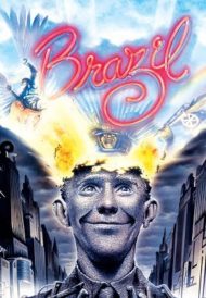 ดูหนังออนไลน์ฟรี Brazil (1985) บราซิล แหกกฏศตวรรษ หนังมาสเตอร์ หนังเต็มเรื่อง ดูหนังฟรีออนไลน์ ดูหนังออนไลน์ หนังออนไลน์ ดูหนังใหม่ หนังพากย์ไทย หนังซับไทย ดูฟรีHD