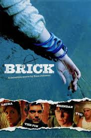 ดูหนังออนไลน์ฟรี Brick (2005) หนังมาสเตอร์ หนังเต็มเรื่อง ดูหนังฟรีออนไลน์ ดูหนังออนไลน์ หนังออนไลน์ ดูหนังใหม่ หนังพากย์ไทย หนังซับไทย ดูฟรีHD