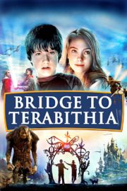 ดูหนังออนไลน์ฟรี Bridge to Terabithia (2007) ทิราบิเตีย สะพานมหัศจรรย์ หนังมาสเตอร์ หนังเต็มเรื่อง ดูหนังฟรีออนไลน์ ดูหนังออนไลน์ หนังออนไลน์ ดูหนังใหม่ หนังพากย์ไทย หนังซับไทย ดูฟรีHD