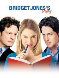 ดูหนังออนไลน์ฟรี Bridget Jones s Diary 1 (2001) บริดเจ็ท โจนส์ ไดอารี่ บันทึกรักพลิกล็อค หนังมาสเตอร์ หนังเต็มเรื่อง ดูหนังฟรีออนไลน์ ดูหนังออนไลน์ หนังออนไลน์ ดูหนังใหม่ หนังพากย์ไทย หนังซับไทย ดูฟรีHD