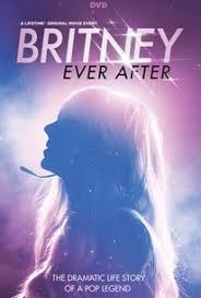 ดูหนังออนไลน์ Britney Ever After (2017) บริทนี่ย์ ชั่วนิรันดร์ จากนี้และตลอดไป หนังมาสเตอร์ หนังเต็มเรื่อง ดูหนังฟรีออนไลน์ ดูหนังออนไลน์ หนังออนไลน์ ดูหนังใหม่ หนังพากย์ไทย หนังซับไทย ดูฟรีHD