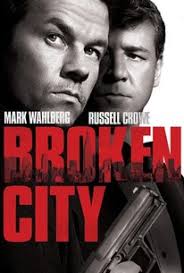 ดูหนังออนไลน์ฟรี Broken City (2013) เมืองคนล้มยักษ์ หนังมาสเตอร์ หนังเต็มเรื่อง ดูหนังฟรีออนไลน์ ดูหนังออนไลน์ หนังออนไลน์ ดูหนังใหม่ หนังพากย์ไทย หนังซับไทย ดูฟรีHD