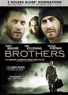 ดูหนังออนไลน์ฟรี Brothers (2009) เจ็บเกินธรรมดา หนังมาสเตอร์ หนังเต็มเรื่อง ดูหนังฟรีออนไลน์ ดูหนังออนไลน์ หนังออนไลน์ ดูหนังใหม่ หนังพากย์ไทย หนังซับไทย ดูฟรีHD