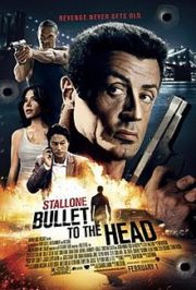 ดูหนังออนไลน์ฟรี Bullet to the Head (2012) กระสุนเดนตาย หนังมาสเตอร์ หนังเต็มเรื่อง ดูหนังฟรีออนไลน์ ดูหนังออนไลน์ หนังออนไลน์ ดูหนังใหม่ หนังพากย์ไทย หนังซับไทย ดูฟรีHD