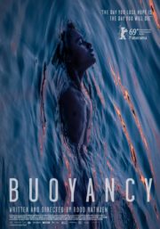 ดูหนังออนไลน์ฟรี Buoyancy (2019) ทุ่นลอยน้ำ หนังมาสเตอร์ หนังเต็มเรื่อง ดูหนังฟรีออนไลน์ ดูหนังออนไลน์ หนังออนไลน์ ดูหนังใหม่ หนังพากย์ไทย หนังซับไทย ดูฟรีHD