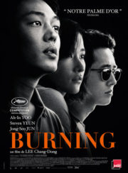 ดูหนังออนไลน์ฟรี Burning (2018) มือเพลิง หนังมาสเตอร์ หนังเต็มเรื่อง ดูหนังฟรีออนไลน์ ดูหนังออนไลน์ หนังออนไลน์ ดูหนังใหม่ หนังพากย์ไทย หนังซับไทย ดูฟรีHD
