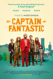 ดูหนังออนไลน์ฟรี Captain Fantastic (2016) ครอบครัวปราชญ์พันธุ์พิลึก หนังมาสเตอร์ หนังเต็มเรื่อง ดูหนังฟรีออนไลน์ ดูหนังออนไลน์ หนังออนไลน์ ดูหนังใหม่ หนังพากย์ไทย หนังซับไทย ดูฟรีHD