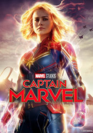 ดูหนังออนไลน์ Captain Marvel (2019) กัปตันมาร์เวล หนังมาสเตอร์ หนังเต็มเรื่อง ดูหนังฟรีออนไลน์ ดูหนังออนไลน์ หนังออนไลน์ ดูหนังใหม่ หนังพากย์ไทย หนังซับไทย ดูฟรีHD