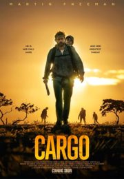 ดูหนังออนไลน์ฟรี Cargo (2018) คาร์โก้ หนังมาสเตอร์ หนังเต็มเรื่อง ดูหนังฟรีออนไลน์ ดูหนังออนไลน์ หนังออนไลน์ ดูหนังใหม่ หนังพากย์ไทย หนังซับไทย ดูฟรีHD