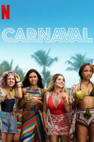 ดูหนังออนไลน์ฟรี Carnaval (2021) คาร์นิวัล ลืมรักให้โลกจำ หนังมาสเตอร์ หนังเต็มเรื่อง ดูหนังฟรีออนไลน์ ดูหนังออนไลน์ หนังออนไลน์ ดูหนังใหม่ หนังพากย์ไทย หนังซับไทย ดูฟรีHD