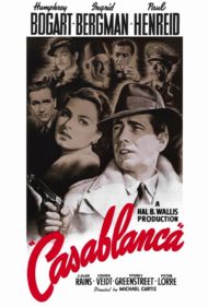 ดูหนังออนไลน์ Casablanca (1942) คาซาบลังกา หนังมาสเตอร์ หนังเต็มเรื่อง ดูหนังฟรีออนไลน์ ดูหนังออนไลน์ หนังออนไลน์ ดูหนังใหม่ หนังพากย์ไทย หนังซับไทย ดูฟรีHD
