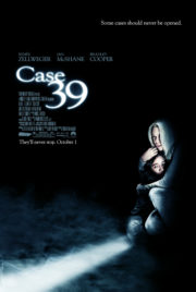 ดูหนังออนไลน์ฟรี Case 39 (2009) เคส 39 คดีปริศนาสยองขวัญ หนังมาสเตอร์ หนังเต็มเรื่อง ดูหนังฟรีออนไลน์ ดูหนังออนไลน์ หนังออนไลน์ ดูหนังใหม่ หนังพากย์ไทย หนังซับไทย ดูฟรีHD