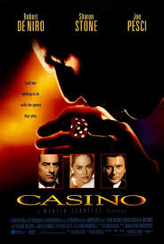 ดูหนังออนไลน์ฟรี Casino (1995) ร้อนรัก หักเหลี่ยมคาสิโน หนังมาสเตอร์ หนังเต็มเรื่อง ดูหนังฟรีออนไลน์ ดูหนังออนไลน์ หนังออนไลน์ ดูหนังใหม่ หนังพากย์ไทย หนังซับไทย ดูฟรีHD