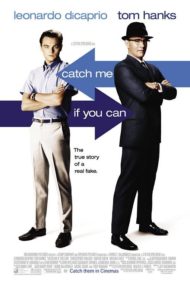 ดูหนังออนไลน์ฟรี Catch Me If You Can (2002) จับให้ได้ ถ้านายแน่จริง หนังมาสเตอร์ หนังเต็มเรื่อง ดูหนังฟรีออนไลน์ ดูหนังออนไลน์ หนังออนไลน์ ดูหนังใหม่ หนังพากย์ไทย หนังซับไทย ดูฟรีHD