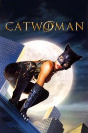 ดูหนังออนไลน์ฟรี Catwoman (2004) แคตวูแมน หนังมาสเตอร์ หนังเต็มเรื่อง ดูหนังฟรีออนไลน์ ดูหนังออนไลน์ หนังออนไลน์ ดูหนังใหม่ หนังพากย์ไทย หนังซับไทย ดูฟรีHD
