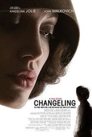 ดูหนังออนไลน์ฟรี Changeling (2008) กระชากปมปริศนาคดีอำพราง หนังมาสเตอร์ หนังเต็มเรื่อง ดูหนังฟรีออนไลน์ ดูหนังออนไลน์ หนังออนไลน์ ดูหนังใหม่ หนังพากย์ไทย หนังซับไทย ดูฟรีHD