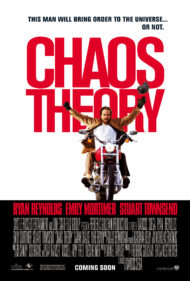 ดูหนังออนไลน์ฟรี Chaos Theory (2008) ทฤษฎีแห่งความวายป่วง หนังมาสเตอร์ หนังเต็มเรื่อง ดูหนังฟรีออนไลน์ ดูหนังออนไลน์ หนังออนไลน์ ดูหนังใหม่ หนังพากย์ไทย หนังซับไทย ดูฟรีHD