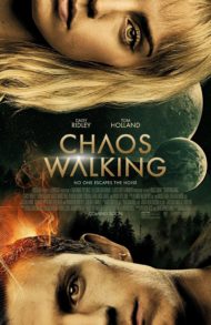 ดูหนังออนไลน์ Chaos Walking (2021) จิตปฏิวัติโลก หนังมาสเตอร์ หนังเต็มเรื่อง ดูหนังฟรีออนไลน์ ดูหนังออนไลน์ หนังออนไลน์ ดูหนังใหม่ หนังพากย์ไทย หนังซับไทย ดูฟรีHD