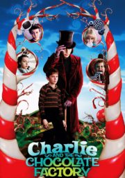 ดูหนังออนไลน์ฟรี Charlie And The Chocolate Factory (2005) ชาร์ลี กับ โรงงานช็อกโกแลต หนังมาสเตอร์ หนังเต็มเรื่อง ดูหนังฟรีออนไลน์ ดูหนังออนไลน์ หนังออนไลน์ ดูหนังใหม่ หนังพากย์ไทย หนังซับไทย ดูฟรีHD