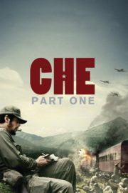 ดูหนังออนไลน์ฟรี Che Part One (2008) เช กูวาร่า 1 หนังมาสเตอร์ หนังเต็มเรื่อง ดูหนังฟรีออนไลน์ ดูหนังออนไลน์ หนังออนไลน์ ดูหนังใหม่ หนังพากย์ไทย หนังซับไทย ดูฟรีHD