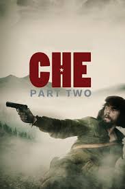 ดูหนังออนไลน์ฟรี Che Part Two (2009) เช กูวาร่า 2 หนังมาสเตอร์ หนังเต็มเรื่อง ดูหนังฟรีออนไลน์ ดูหนังออนไลน์ หนังออนไลน์ ดูหนังใหม่ หนังพากย์ไทย หนังซับไทย ดูฟรีHD