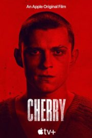 ดูหนังออนไลน์ฟรี Cherry (2021) หนังมาสเตอร์ หนังเต็มเรื่อง ดูหนังฟรีออนไลน์ ดูหนังออนไลน์ หนังออนไลน์ ดูหนังใหม่ หนังพากย์ไทย หนังซับไทย ดูฟรีHD