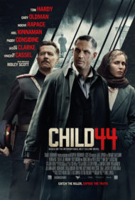 ดูหนังออนไลน์ฟรี Child 44 (2015) อำมหิตซ่อนโลก อำมหิตซ่อนโลก หนังมาสเตอร์ หนังเต็มเรื่อง ดูหนังฟรีออนไลน์ ดูหนังออนไลน์ หนังออนไลน์ ดูหนังใหม่ หนังพากย์ไทย หนังซับไทย ดูฟรีHD