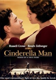 ดูหนังออนไลน์ฟรี Cinderella Man (2005) วีรบุรุษสังเวียนเกียรติยศ หนังมาสเตอร์ หนังเต็มเรื่อง ดูหนังฟรีออนไลน์ ดูหนังออนไลน์ หนังออนไลน์ ดูหนังใหม่ หนังพากย์ไทย หนังซับไทย ดูฟรีHD