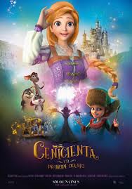 ดูหนังออนไลน์ฟรี Cinderella and the Secret Prince (2018) ซินเดอเรลล่า กับเจ้าชายปริศนา หนังมาสเตอร์ หนังเต็มเรื่อง ดูหนังฟรีออนไลน์ ดูหนังออนไลน์ หนังออนไลน์ ดูหนังใหม่ หนังพากย์ไทย หนังซับไทย ดูฟรีHD