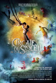 ดูหนังออนไลน์ฟรี Cirque du Soleil Worlds Away (2012) เซิร์ค ดู โซเลย์ เวิล์ดส์ อะเวย์ หนังมาสเตอร์ หนังเต็มเรื่อง ดูหนังฟรีออนไลน์ ดูหนังออนไลน์ หนังออนไลน์ ดูหนังใหม่ หนังพากย์ไทย หนังซับไทย ดูฟรีHD