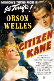 ดูหนังออนไลน์ฟรี Citizen Kane (1941) หนังมาสเตอร์ หนังเต็มเรื่อง ดูหนังฟรีออนไลน์ ดูหนังออนไลน์ หนังออนไลน์ ดูหนังใหม่ หนังพากย์ไทย หนังซับไทย ดูฟรีHD