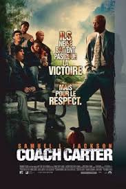 ดูหนังออนไลน์ Coach Carter (2005) ทุ่มแรงใจจุดไฟฝัน หนังมาสเตอร์ หนังเต็มเรื่อง ดูหนังฟรีออนไลน์ ดูหนังออนไลน์ หนังออนไลน์ ดูหนังใหม่ หนังพากย์ไทย หนังซับไทย ดูฟรีHD