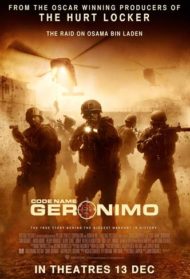 ดูหนังออนไลน์ฟรี Code Name Geronimo (2012) เจอโรนีโม รหัสรบโลกสะท้าน หนังมาสเตอร์ หนังเต็มเรื่อง ดูหนังฟรีออนไลน์ ดูหนังออนไลน์ หนังออนไลน์ ดูหนังใหม่ หนังพากย์ไทย หนังซับไทย ดูฟรีHD