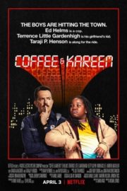 ดูหนังออนไลน์ฟรี Coffee and Kareem (2020) หนังมาสเตอร์ หนังเต็มเรื่อง ดูหนังฟรีออนไลน์ ดูหนังออนไลน์ หนังออนไลน์ ดูหนังใหม่ หนังพากย์ไทย หนังซับไทย ดูฟรีHD
