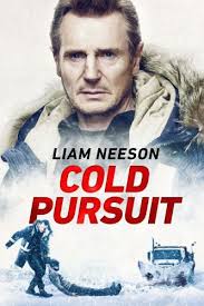 ดูหนังออนไลน์ฟรี Cold Pursuit (2019) แค้นลั่นนรก หนังมาสเตอร์ หนังเต็มเรื่อง ดูหนังฟรีออนไลน์ ดูหนังออนไลน์ หนังออนไลน์ ดูหนังใหม่ หนังพากย์ไทย หนังซับไทย ดูฟรีHD