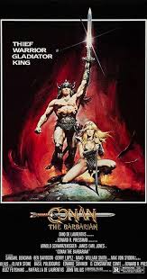 ดูหนังออนไลน์ฟรี Conan the Barbarian (1982) โคแนน ยอดคนแดนเถื่อน หนังมาสเตอร์ หนังเต็มเรื่อง ดูหนังฟรีออนไลน์ ดูหนังออนไลน์ หนังออนไลน์ ดูหนังใหม่ หนังพากย์ไทย หนังซับไทย ดูฟรีHD