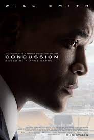 ดูหนังออนไลน์ฟรี Concussion (2015) คนเปลี่ยนเกม หนังมาสเตอร์ หนังเต็มเรื่อง ดูหนังฟรีออนไลน์ ดูหนังออนไลน์ หนังออนไลน์ ดูหนังใหม่ หนังพากย์ไทย หนังซับไทย ดูฟรีHD