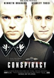 ดูหนังออนไลน์ฟรี Conspiracy (2001) แผนลับดับทมิฬ หนังมาสเตอร์ หนังเต็มเรื่อง ดูหนังฟรีออนไลน์ ดูหนังออนไลน์ หนังออนไลน์ ดูหนังใหม่ หนังพากย์ไทย หนังซับไทย ดูฟรีHD