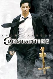 ดูหนังออนไลน์ฟรี Constantine (2005) คนพิฆาตผี หนังมาสเตอร์ หนังเต็มเรื่อง ดูหนังฟรีออนไลน์ ดูหนังออนไลน์ หนังออนไลน์ ดูหนังใหม่ หนังพากย์ไทย หนังซับไทย ดูฟรีHD