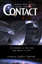 ดูหนังออนไลน์ฟรี Contact (1997) อุบัติการสัมผัสห้วงอวกาศ หนังมาสเตอร์ หนังเต็มเรื่อง ดูหนังฟรีออนไลน์ ดูหนังออนไลน์ หนังออนไลน์ ดูหนังใหม่ หนังพากย์ไทย หนังซับไทย ดูฟรีHD
