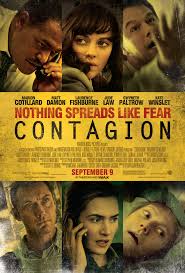 ดูหนังออนไลน์ฟรี Contagion (2011) สัมผัสล้างโลก หนังมาสเตอร์ หนังเต็มเรื่อง ดูหนังฟรีออนไลน์ ดูหนังออนไลน์ หนังออนไลน์ ดูหนังใหม่ หนังพากย์ไทย หนังซับไทย ดูฟรีHD