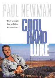 ดูหนังออนไลน์ฟรี Cool Hand Luke (1967) คนสู้คน