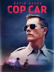 ดูหนังออนไลน์ฟรี Cop Car (2015) ค็อป คาร์ ล่าไม่เลี้ยง หนังมาสเตอร์ หนังเต็มเรื่อง ดูหนังฟรีออนไลน์ ดูหนังออนไลน์ หนังออนไลน์ ดูหนังใหม่ หนังพากย์ไทย หนังซับไทย ดูฟรีHD
