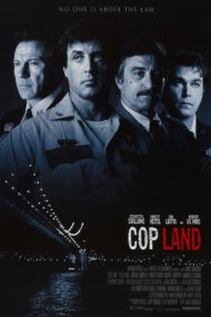 ดูหนังออนไลน์ฟรี Cop Land (1997) หลังชนฝาต้องกล้าสู้ หนังมาสเตอร์ หนังเต็มเรื่อง ดูหนังฟรีออนไลน์ ดูหนังออนไลน์ หนังออนไลน์ ดูหนังใหม่ หนังพากย์ไทย หนังซับไทย ดูฟรีHD