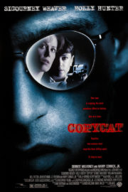 ดูหนังออนไลน์ฟรี Copycat (1995) ลอกสูตรฆ่า หนังมาสเตอร์ หนังเต็มเรื่อง ดูหนังฟรีออนไลน์ ดูหนังออนไลน์ หนังออนไลน์ ดูหนังใหม่ หนังพากย์ไทย หนังซับไทย ดูฟรีHD