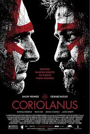 ดูหนังออนไลน์ฟรี Coriolanus (2011) จอมคนคลั่งล้างโคตร หนังมาสเตอร์ หนังเต็มเรื่อง ดูหนังฟรีออนไลน์ ดูหนังออนไลน์ หนังออนไลน์ ดูหนังใหม่ หนังพากย์ไทย หนังซับไทย ดูฟรีHD