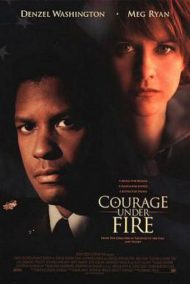 ดูหนังออนไลน์ Courage Under Fire (1996) สมรภูมินาทีวิกฤติ หนังมาสเตอร์ หนังเต็มเรื่อง ดูหนังฟรีออนไลน์ ดูหนังออนไลน์ หนังออนไลน์ ดูหนังใหม่ หนังพากย์ไทย หนังซับไทย ดูฟรีHD