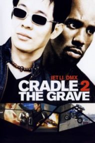 ดูหนังออนไลน์ฟรี Cradle 2 The Grave (2003) คู่อริ ถล่มยกเมือง หนังมาสเตอร์ หนังเต็มเรื่อง ดูหนังฟรีออนไลน์ ดูหนังออนไลน์ หนังออนไลน์ ดูหนังใหม่ หนังพากย์ไทย หนังซับไทย ดูฟรีHD